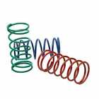 403240155#75 Contrast Spring (D Wire 4Mm) Benelli 491 Gt 50 1998-1999 Jasil