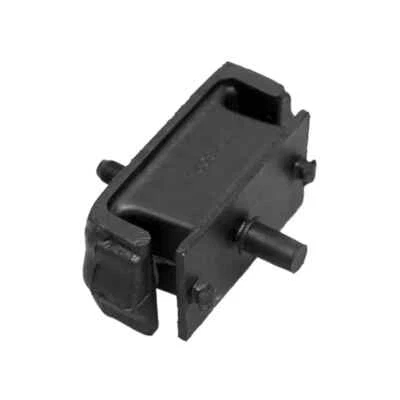 Soporte de motor CARQUEST EM-8094 para 86-93 Mazda B2000 B2200 Foto 1 de 3