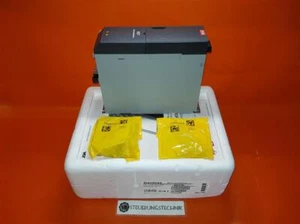 DANFOSS FC-301PK75T4E20H1XXXXXXSXXXXA0BXCXXXXD0 / P/N: 131B1436 / 0,75KW / VLT A - Picture 1 of 5