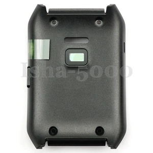 Back Rear Door Housing Case Battery Cover For Samsung Galaxy Gear Live SM-R382 - Picture 1 of 3