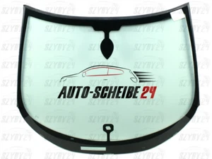 Frontscheibe Windschutzscheibe für Peugeot 807 / Citroen C8 2007-2014 Sensor - Bild 1 von 13