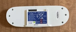 Inogen G3 concentrator battery Used 1 month Model BA-300 14.4 V - Picture 1 of 1