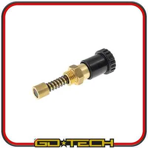 COMANDO ARIA MANUALE STARTER per CARBURATORE DELLORTO PHBG 15 16 17 18 19 20 21 - Bild 1 von 3