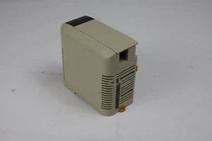 Omron CQM1-PA203 Power Supply - Picture 1 of 3
