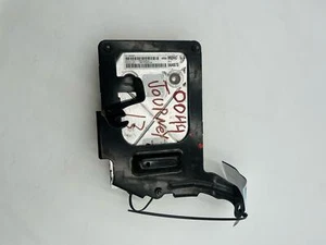 13 DODGE JOURNEY Engine/motor Brain Box Ele Cntrl Mod 3.6l - Picture 1 of 13