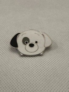 Disney Trading Pin Tsum Tsum (2016) - Picture 1 of 2