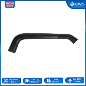 For Ford Transit 2.4 MK7 06 - 13 Intercooler Turbo Hose Pipe Left Side 1503737 - Foto 1 di 3