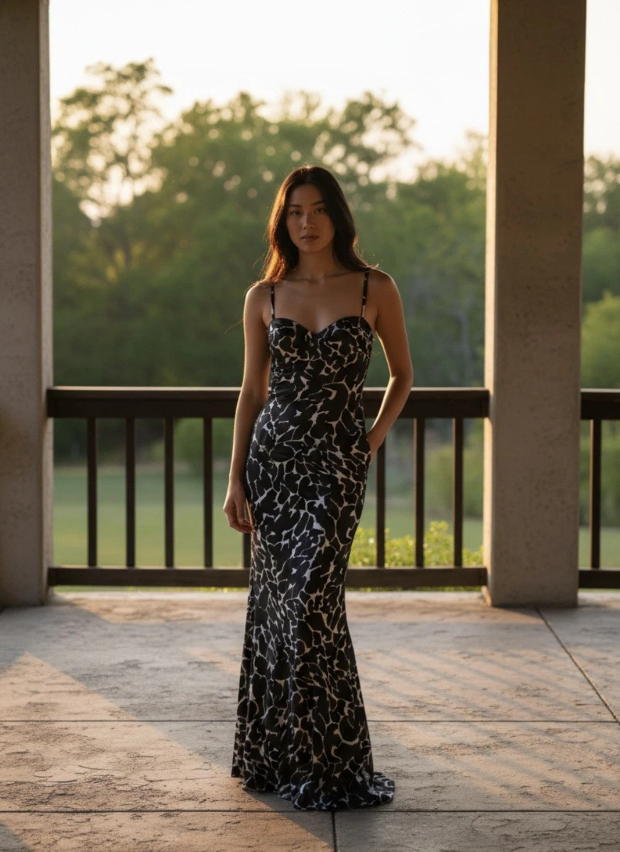 Roberto Cavalli Dresses for Women | eBay