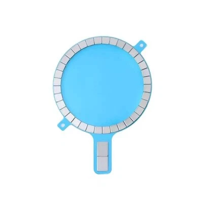 FONEFUNSHOP Magnetic Charging Parts For iPhone 13 13p 13pm Spare Parts