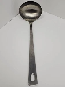 Prestige Stainless RostFrei Inox Kitchen Ladle Replacement - Picture 1 of 12