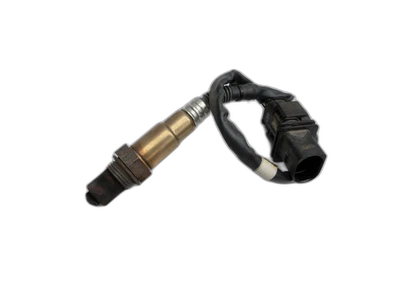 Sonda lambda posteriore per VW Golf CC 517 11-16 123TKM!! - Immagine 1 di 4