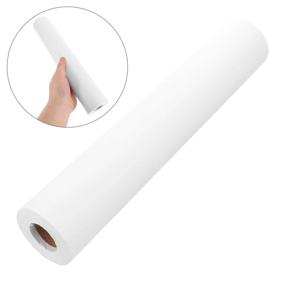  Moisture-proof Interlayer Paper Archival Wrapping Party Favor Tissue - Image 1 of 4