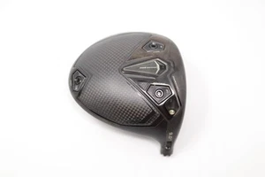 Used Cobra Darkspeed LS Driver - HEAD ONLY - Right-Handed - 9* - Picture 1 of 8