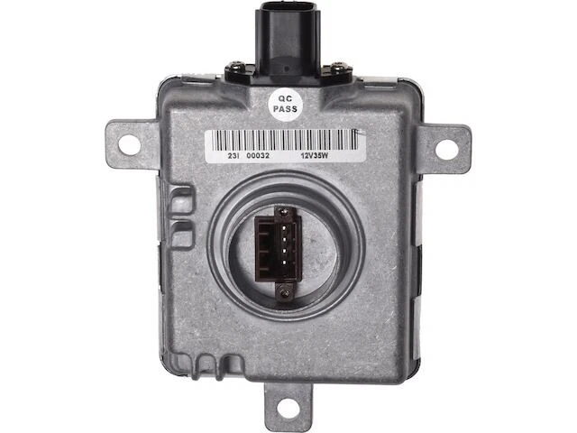Autopart International 32CS47X Headlight Ballast Fits 2011-2017 Honda Odyssey - Image 1 of 1