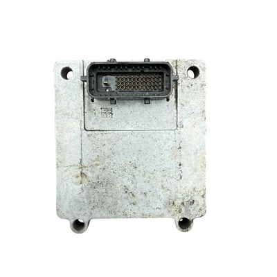 Оригинальный модуль управления коробкой передач GMC Chevrolet Malibu Express 1500 реле 06-14 - Изображение 1 из 3