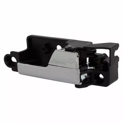 Manija interior original Ford BE5Z-5422600-C Foto 1 de 3