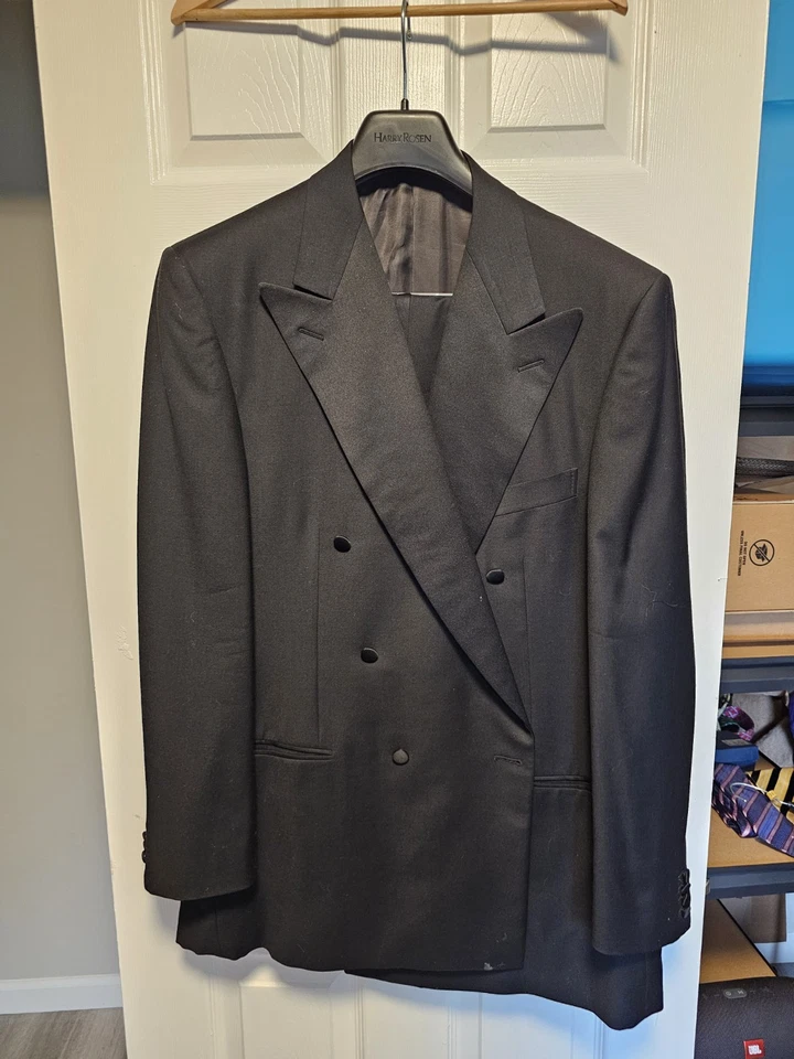 null - Imagem 1 de 1