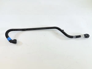 2017-2023 TESLA MODEL 3 POWERTRAIN SUPPLY RETURN HOSE TUBE PIPE OEM - Bild 1 von 5