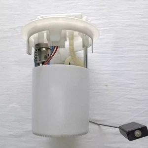For New Fuel Pump Peugeot Citroen 9684934980, - Picture 1 of 4