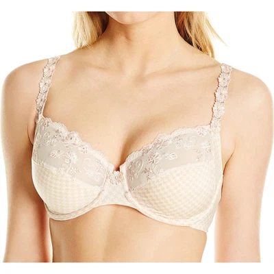 ROSA FAIA by Anita Josephine Underwire Bra 32C - Image 1 of 4