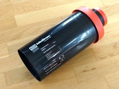 Jobo 2830 Tank System - With Inversion Lid - For CPE2/CPA2/CPP2 Processors - Image 1 of 4