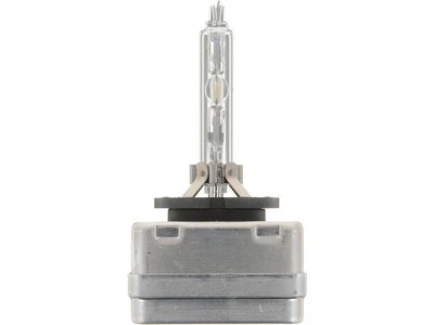 For 2009-2016 Audi A4 Headlight Bulb High Beam and Low Beam Philips 93755BRKZ - Image 1 of 2