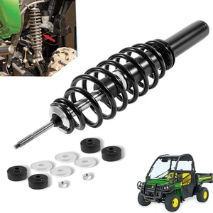 Amortiguador delantero izquierdo y derecho AM137957 para John-Deere Gator UTV, HPX, XUV - Imagen 1 de 9