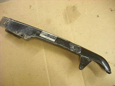 1974 Honda CB 360 T chaingaurd chain gaurd Foto 1 de 2