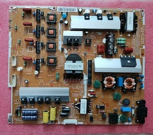 46'' New Original Samsung UA46D6600WJ Power Supply Board BN44-00427A PD46B2-BSM - Imagen 1 de 4