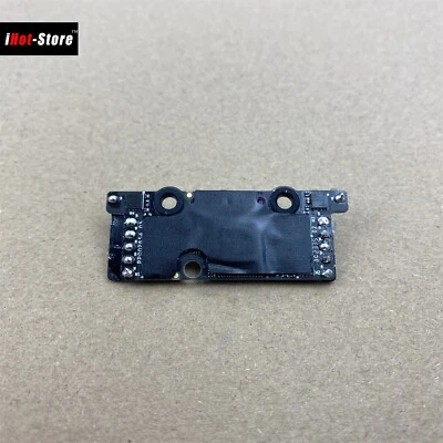 DJI Mini 3/3 Pro ESC Board Module - Image 1 of 2