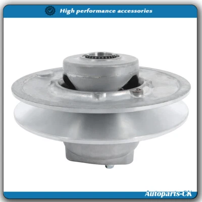 For Kawasaki Mule 600 610 SX 49094-0040 Secondary Clutch Driven Converter UTV US - Изображение 1 из 4