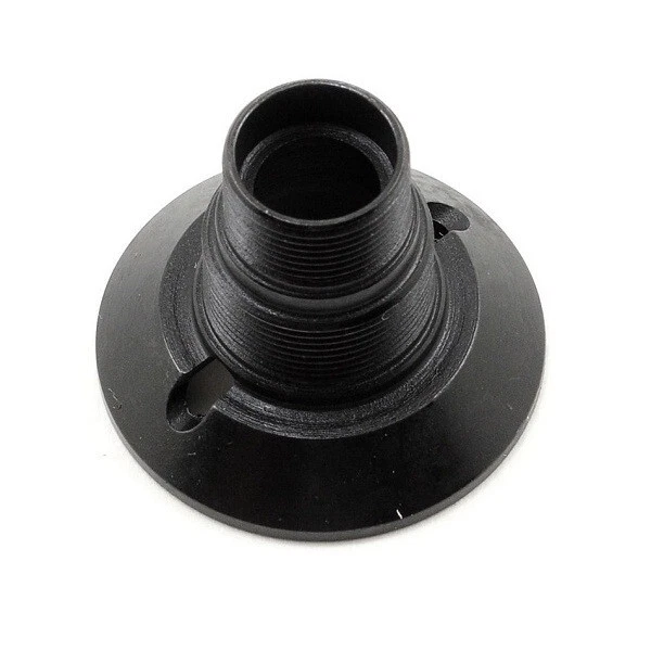 SERPENT 909512 Centax-II clutch-housing universal - Immagine 1 di 1