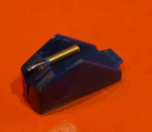 Stylus for Technics EPS30cs EPS53cs P30 P30S SLBD2 SLDD2 SLL20 SLN5 SLJ3 - Picture 1 of 1