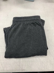 Herren graue Jogginghose Größe Large - Bild 1 von 2