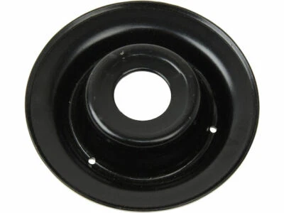 Asiento de resorte delantero superior TRW 68994CR 2001 2002 2003 para Audi TT Quattro 2000-2006 Foto 1 de 2