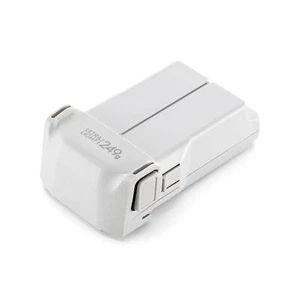 DJI Mini 4 Pro Intelligent Flight Battery - Bild 1 von 5