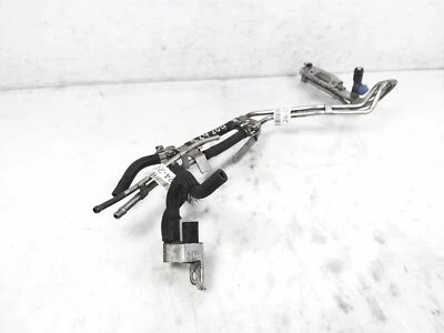 Subaru Impreza 2008-2014 conductor motor gasolina riel 17533Aa580 *2,5T Foto 1 de 4