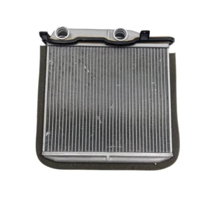 OEM Denso Heating Radiator Core 5R2210100 - Picture 1 of 2