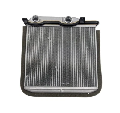 OEM Denso Heating Radiator Core 5R2210100 - Image 1 of 2