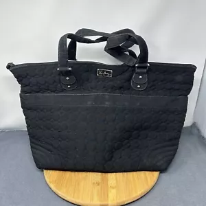 Vera Bradley Babytasche Barock - Bild 1 von 8