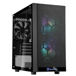 Intel Core i9 NVIDIA RTX 4060 16GB DDR4 Ram 512GB SSD Desktop PC Gaming Computer - Picture 1 of 16