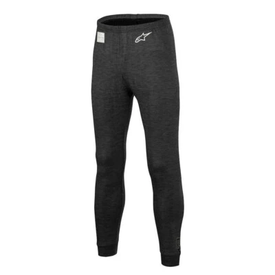 Pantalones Alpinestars Race v3 Nomex Distribuidor Autorizado EE. UU. - ENVÍO GRATUITO Foto 1 de 4