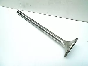 8262474 VALVOLA MOTORE GENERAL MOTORS NUOVA VECCHIO STOCK - Foto 1 di 6