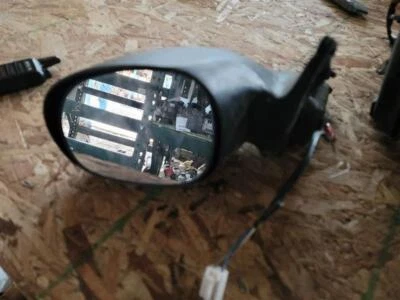Espejo puerta izquierdo Dodge Stratus 01 02 03 04 05 06 Foto 1 de 2