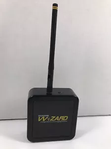Dickson Wizard Logger WR100 - Picture 1 of 7