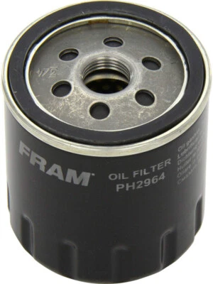 Fram Oil Filter (PH2964) - Image 1 of 4