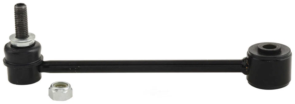 Eslabón estabilizador trasero para Chevrolet Tahoe Suburban Yukon JTS738 Foto 1 de 1