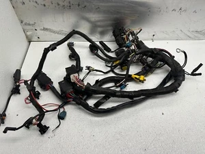 Mercury / Mariner 50-60 EFI 4-Stroke 2002 Internal Wiring Harness 84-877804T3 - Bild 1 von 4