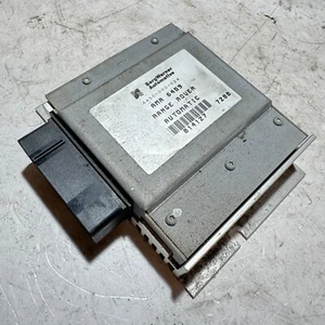 RANGE ROVER P38 AUTOMATIC CONTROL UNIT AMR6459 2.5 ENGINE 256T M51 94-02 - Picture 1 of 2