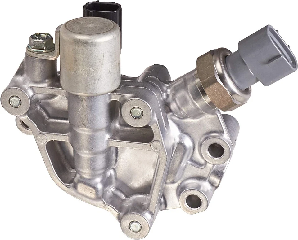 Solenoide Spectra VTS1202 VVT para Honda 2005-2007 Accord Odyssey 2006-08 Pilot ^ Foto 1 de 2